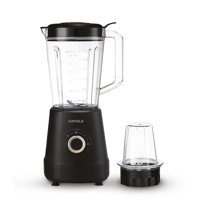 Máy xay sinh tố Hafele HS-B1521TB 535.44.163