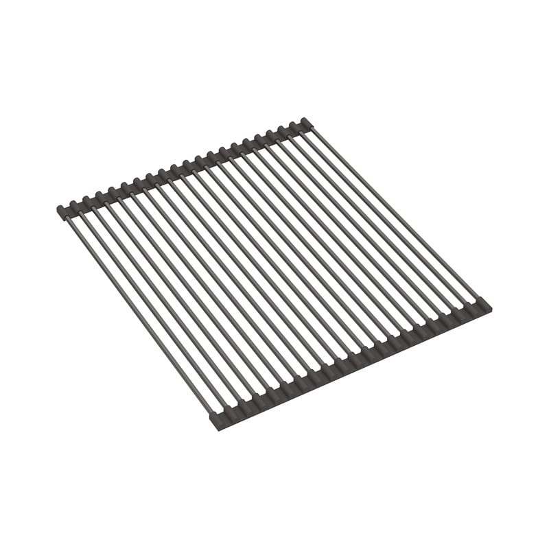 Lưới cuộn inox Hafele 396 Titan 567.24.492