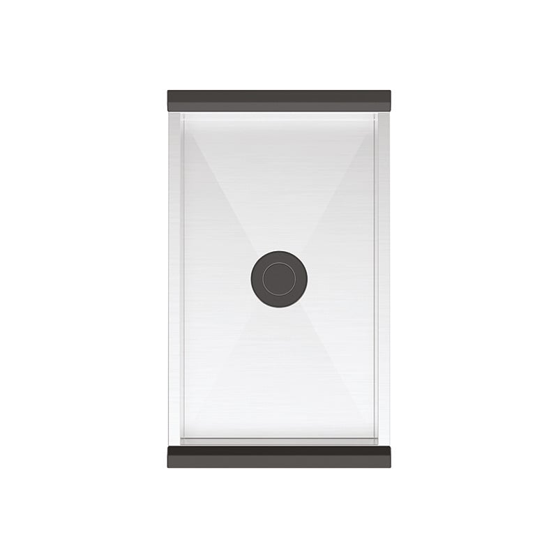 Chậu Rửa Nhỏ Hafele 567.24.494