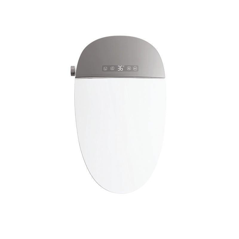 Bồn Cầu Điện Tử Hafele 588.79.413
