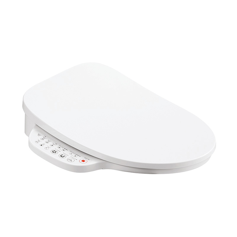Nắp Bồn Cầu Thân V Sense Hafele 588.79.414