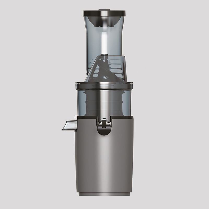 Máy ép chậm Hafele HS-J81SG 535.43.394