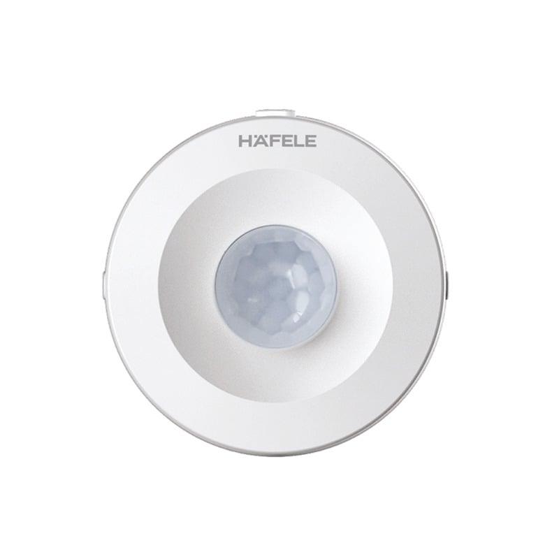 Cảm Biến Chuyển Động HSL-MS01 Hafele 985.03.004