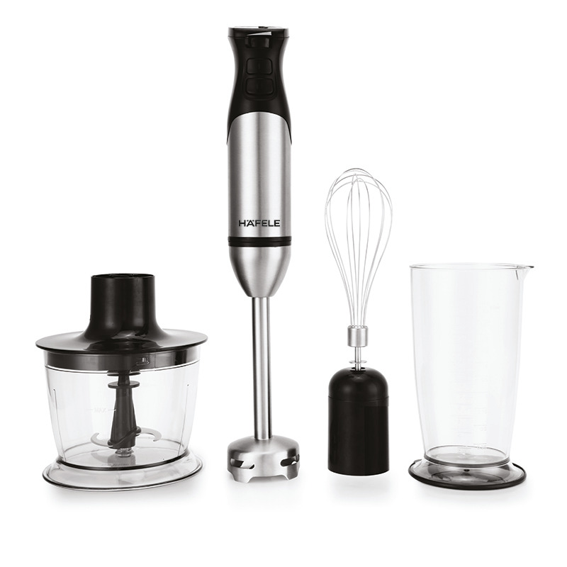 Máy xay cầm tay Hafele HS-HB800X 535.44.166