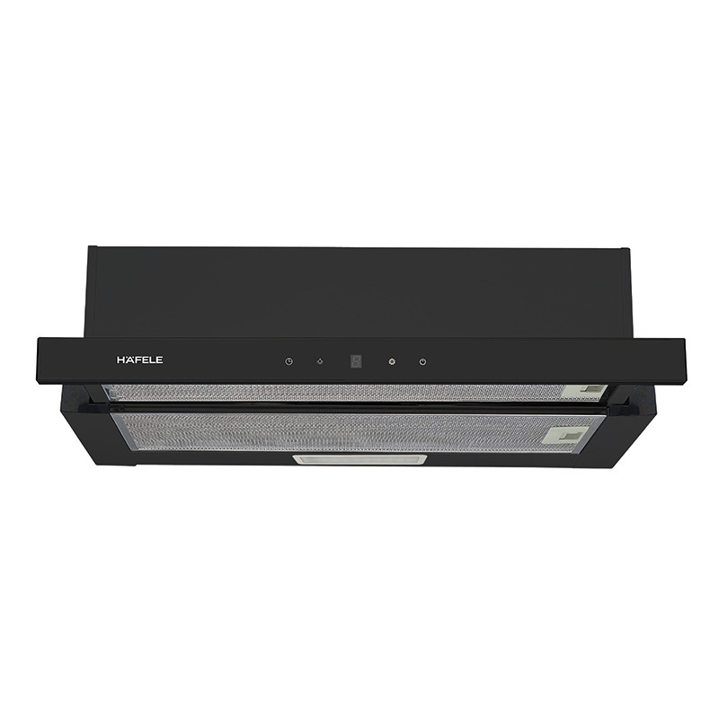 Máy Hút Mùi Âm Tủ HC-H7031TB Hafele 538.86.096