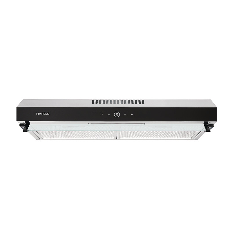 Máy hút mùi Hafele HC-H7031BB 538.86.097