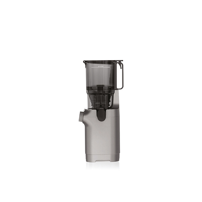 Máy ép chậm Hafele HS-J108SG 535.43.397