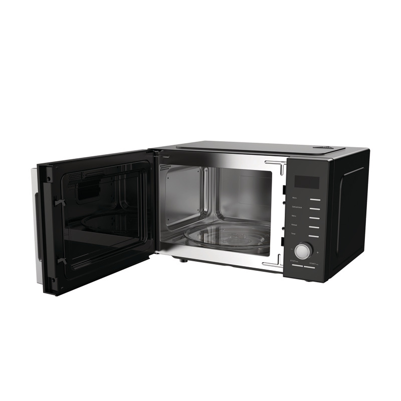 Lò Vi Sóng Độc Lập HC-MW251FB Hafele 538.31.271