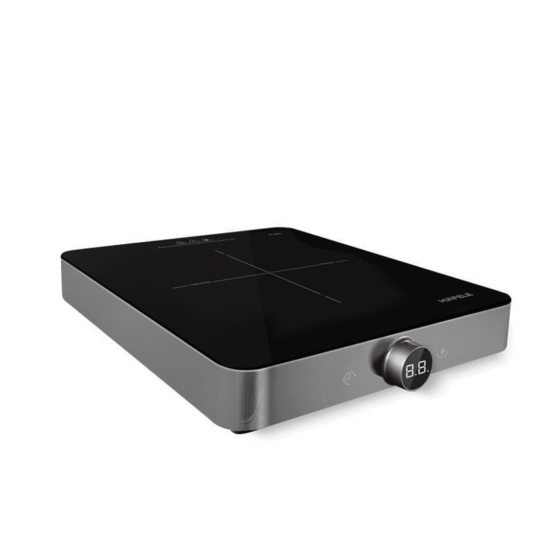 Bếp từ đơn Hafele HS-I281FG 536.61.991