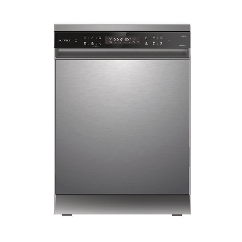 Máy rửa chén Hafele HDW-F6012S 535.29.671