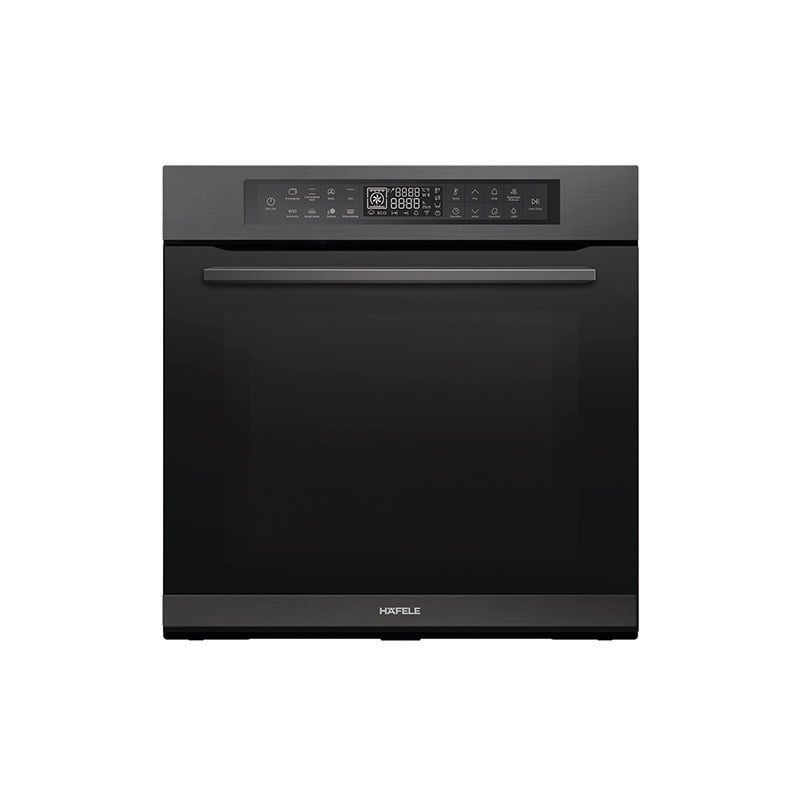 Lò Nướng Âm Tủ HC-O811B Hafele 495.10.035