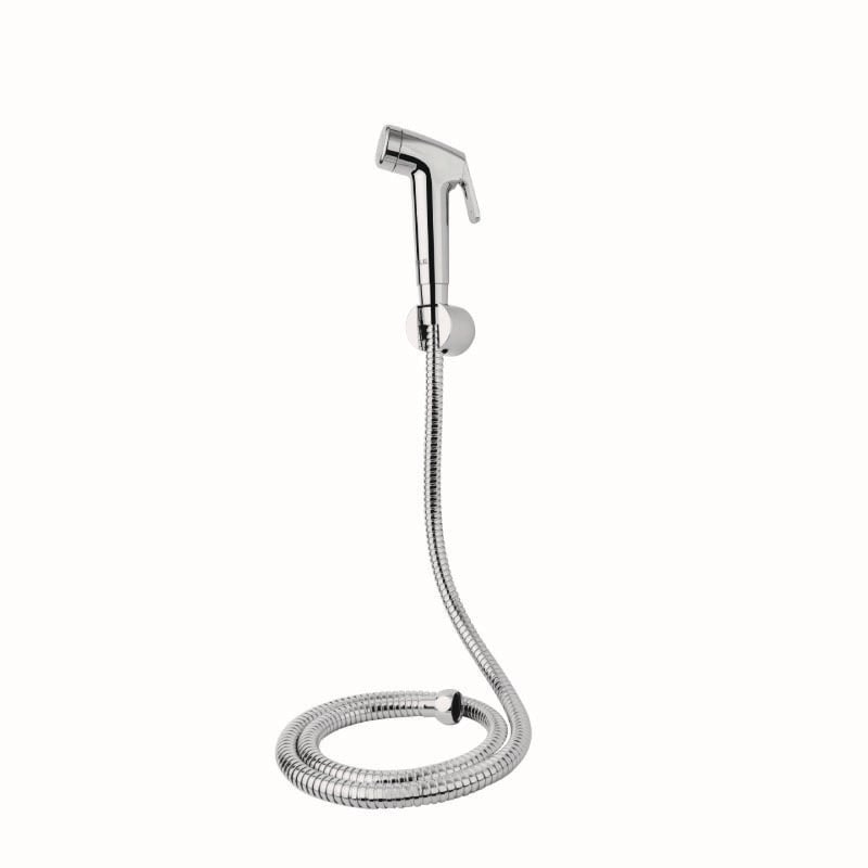 Vòi xịt vệ sinh Chiba chrome Hafele 589.34.920