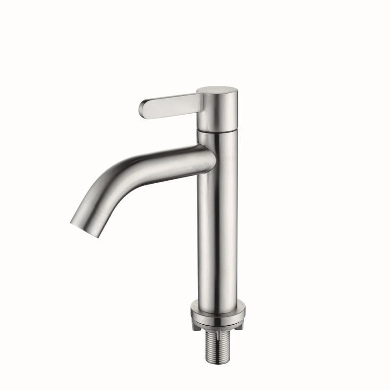 Vòi nước lạnh 99 Hafele 495.62.055
