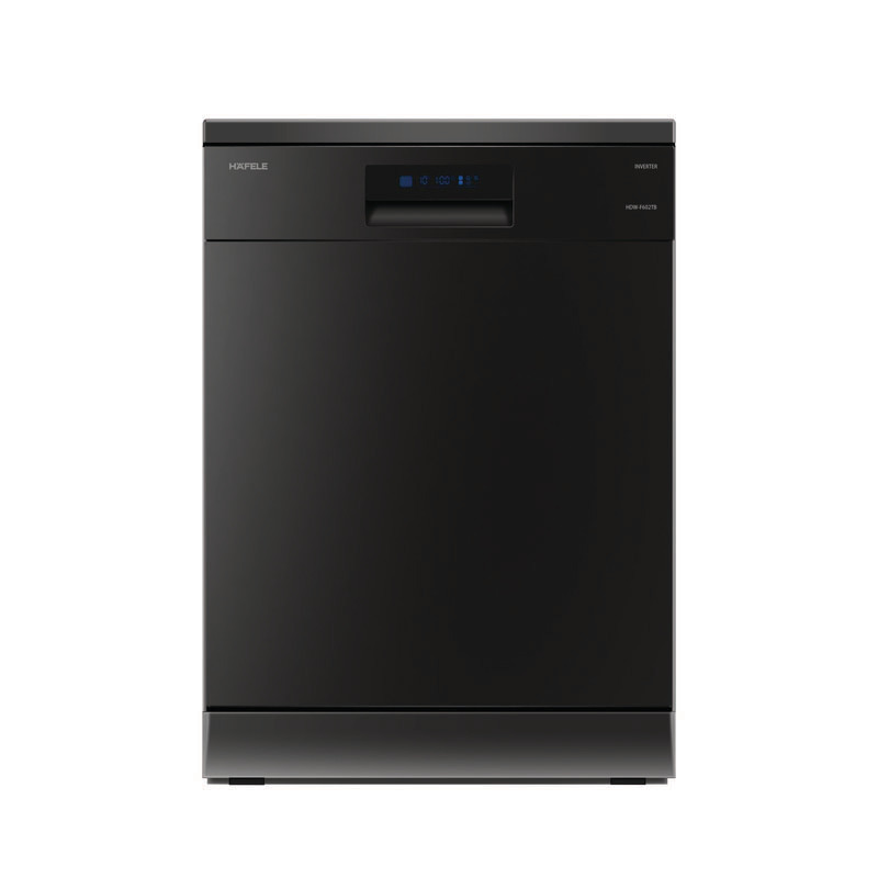 Máy rửa chén Hafele HDW-F602TB 535.29.552
