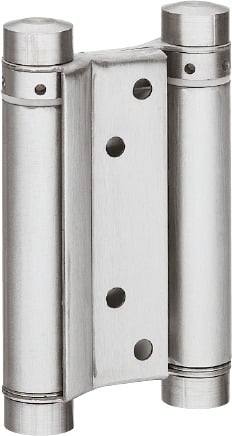 Bản Lề Bật 2 Chiều 4'' Hafele 927.97.020
