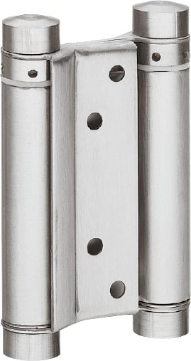 Bản Lề Bật 2 Chiều 6'' Hafele 927.97.030