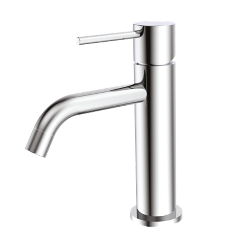 Basin mixer CP 90 Hafele 589.15.010