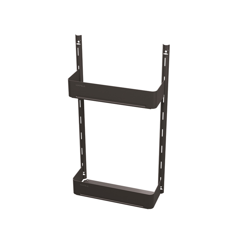 Rổ Gắn Cánh Door Agent Hafele 545.14.300