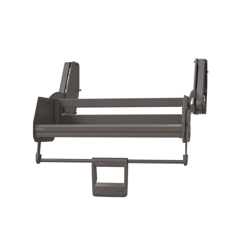 Kệ Nâng Hạ Imove 900mm Hafele 504.68.378