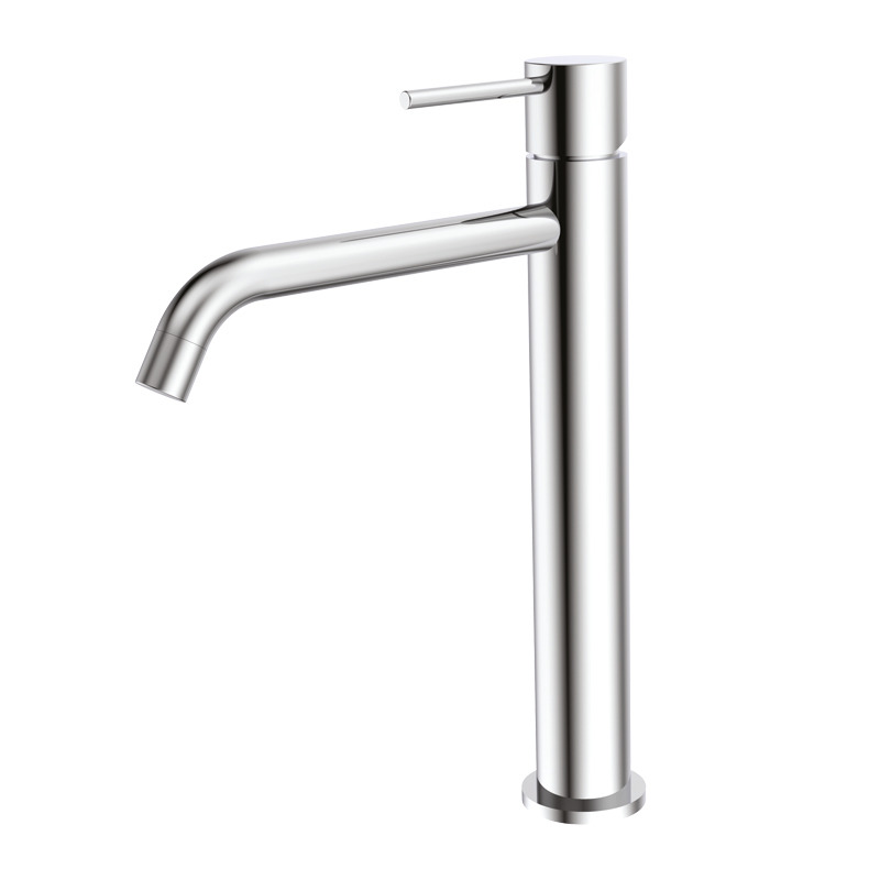 Basin mixer CP 230 Hafele 589.15.012