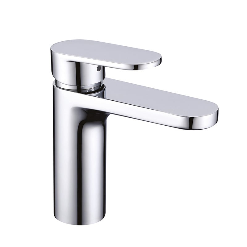 Basin mixer 107 Hafele 589.69.111