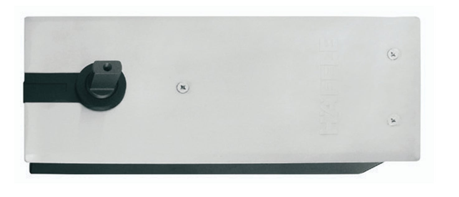 Bản Lề Sàn 80Kg EN2 Hafele 932.79.020