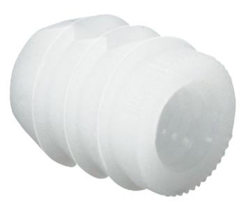 Tắc kê thân ốc liên kết Hafele 039.33.266