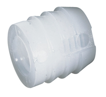 Tắc kê thân ốc liên kết Hafele 039.33.266