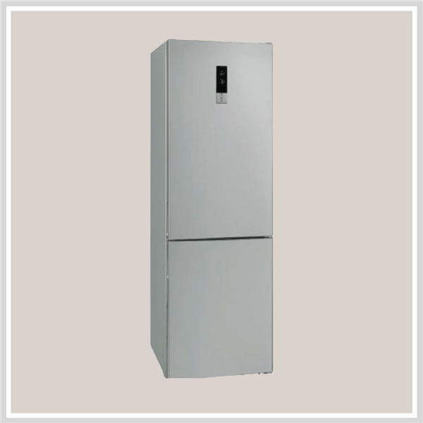 Tủ lạnh Hafele H-BF324 534.14.230