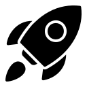 Sứ mệnh Bean Tools
