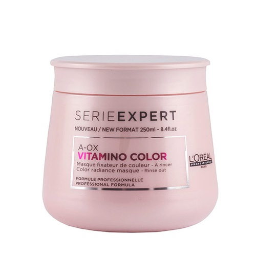 Dầu gội  L'Oréal Professionnel