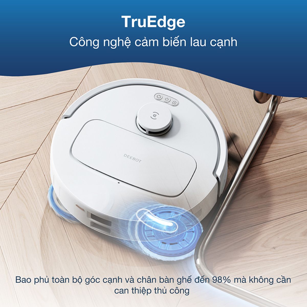 Máy rửa chén Bosch SMS6ZCI16E series 6, sấy Zeolith