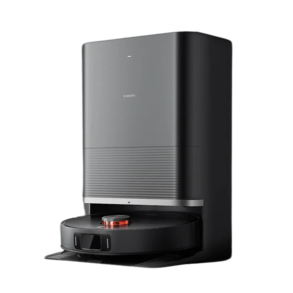 Robot hút bụi lau nhà Xiaomi X20 Max