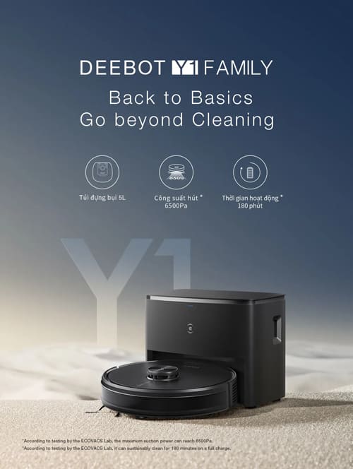 Y1