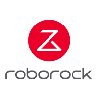 Chinh phục mọi góc cạnh