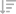 Sắp xếp