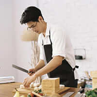 Nguyễn Ngọc Sơn