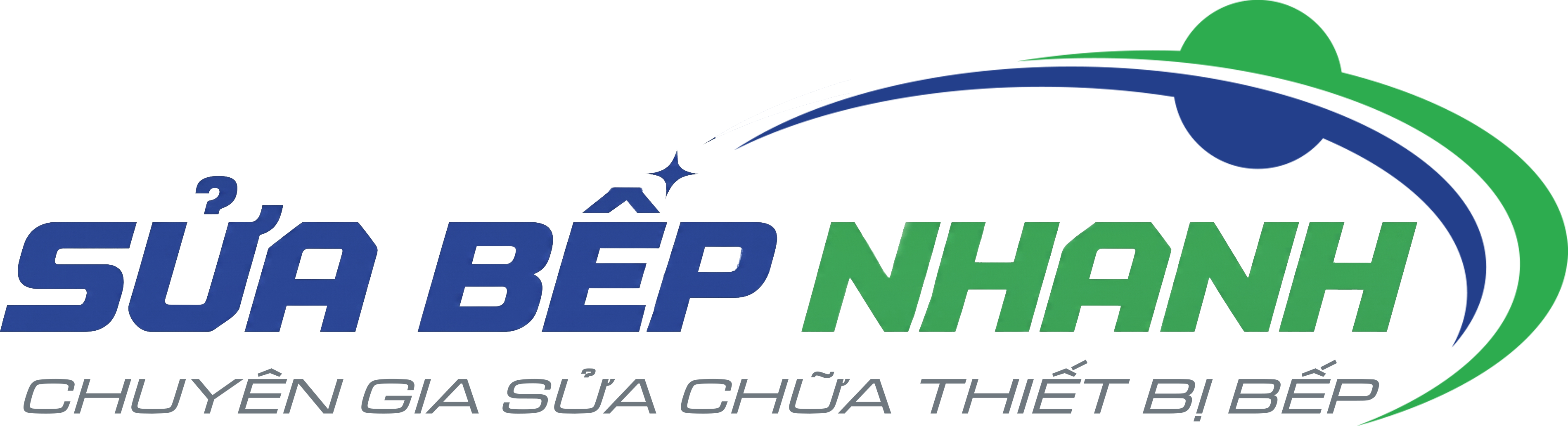 Sửa Bếp Từ