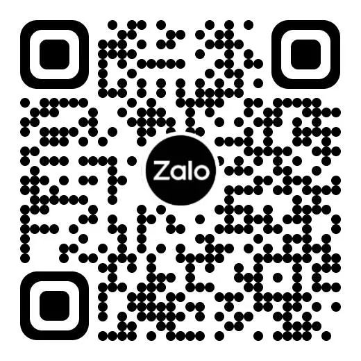 Zalo OA Official