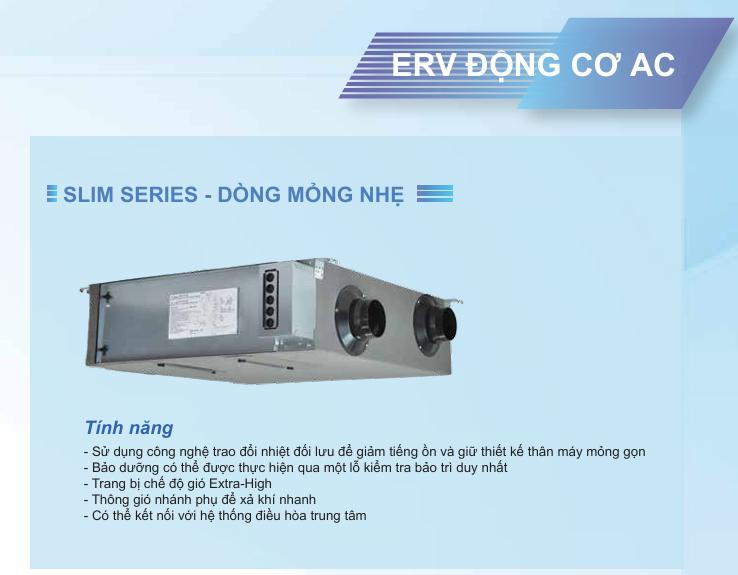 Máy Cấp Khí Tươi Panasonic Có Những Loại Nào? Bảng Giá 2026