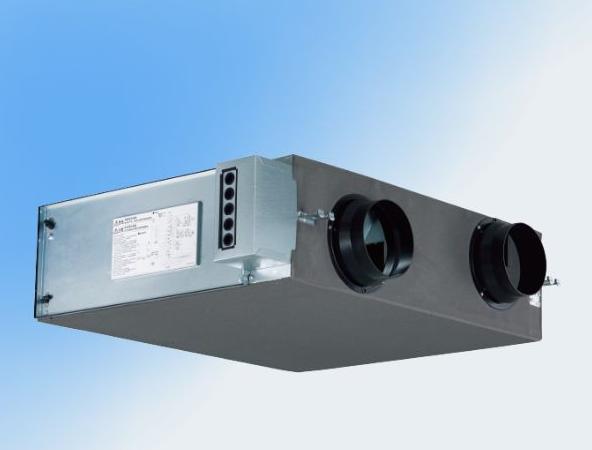 Phân Biệt Các Loại Máy Cấp Khí Tươi Panasonic Chi Tiết 2026