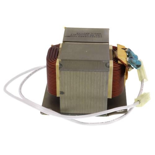 Mã lỗi CH27 điều hòa LG: Nguyên nhân và cách khắc phục