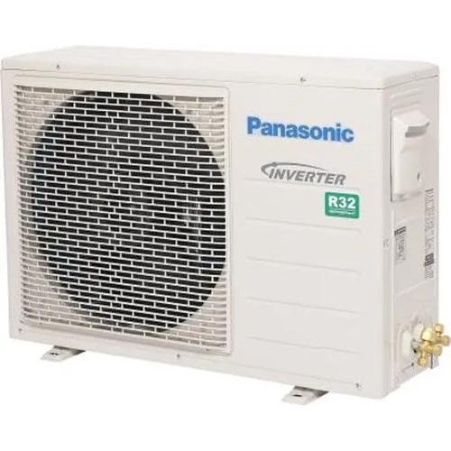Mã lỗi F90 điều hòa Panasonic là gì? Nguyên nhân và cách khắc phục