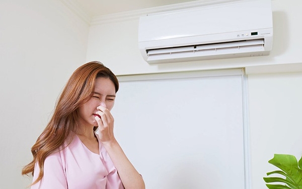 Bảo dưỡng điều hòa Gia Lâm – Vệ sinh từ 150.000đ, nhận cả hệ Multi/VRV