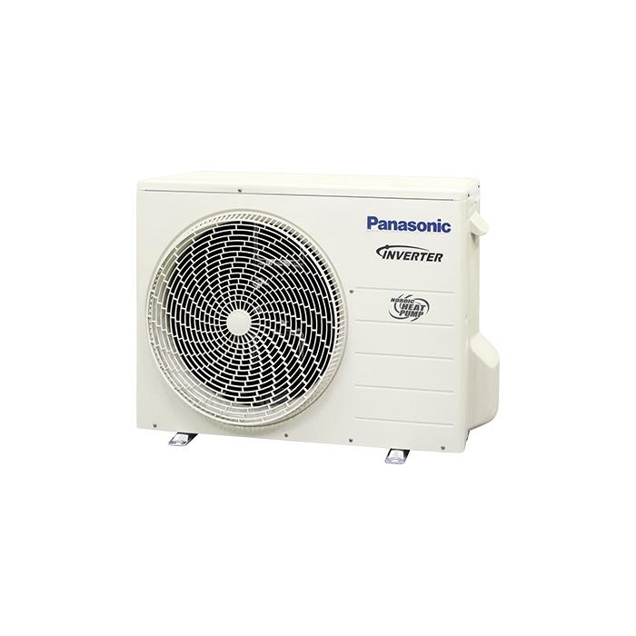 Mã lỗi F16 điều hòa Panasonic là gì? Nguyên nhân và cách khắc phục
