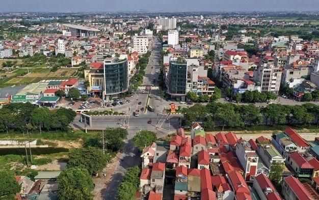 Sửa điều hòa tại Đông Anh – Kiểm tra kỹ nguyên nhân, xử lý đúng tình trạng máy