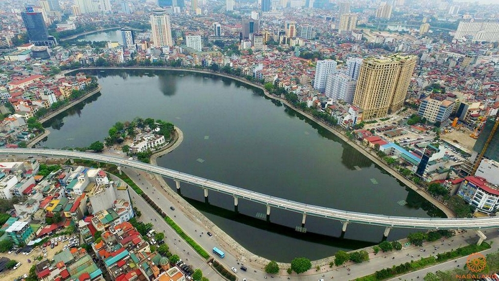 Sửa Điều Hòa Tại Đống Đa – Xử Lý Nhanh Cho Nhà Ống, Ngõ Sâu Và Phố Kinh Doanh