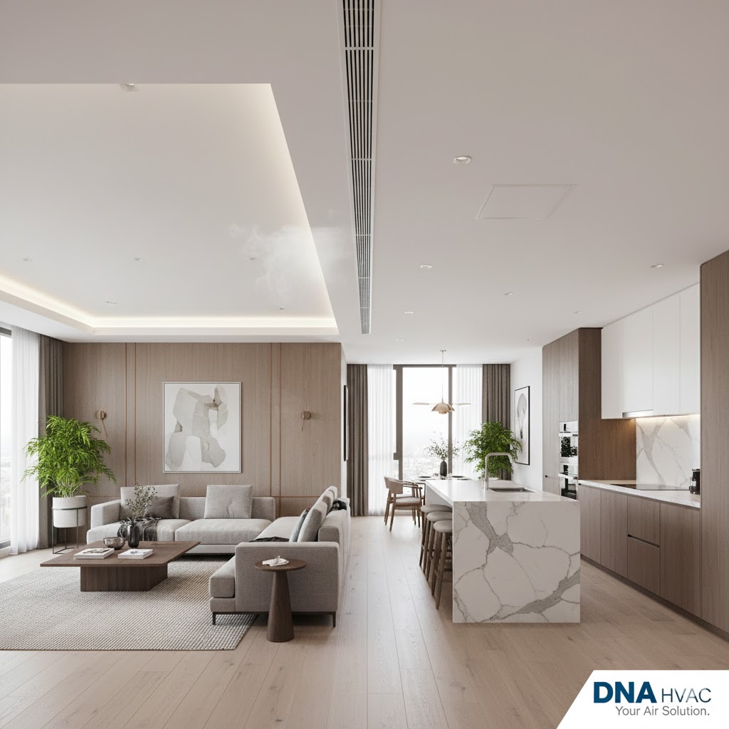 Đừng Biến Căn Hộ Bạc Tỷ Thành 