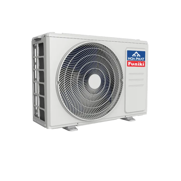 Điều hòa Funiki 18000 BTU HSC18TMU