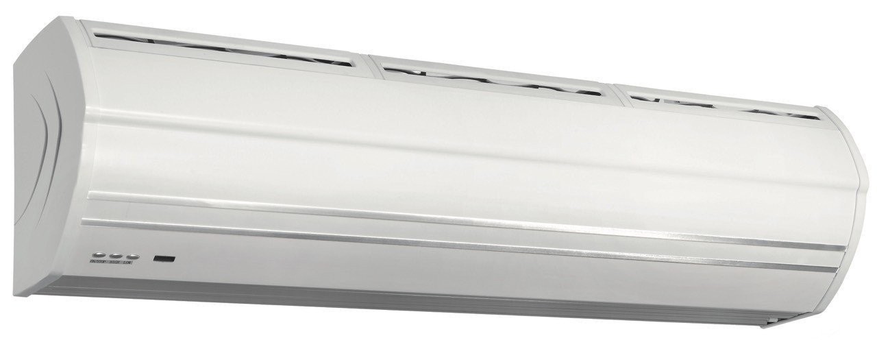 Quạt Cắt Gió Nanyoo Z Z FM 5509Z-L/Y Chiều cao lắp đặt  5m